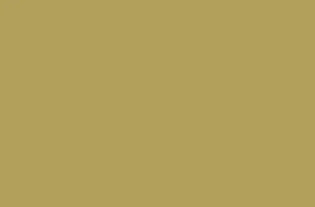 Style Guide gallery placeholder 4