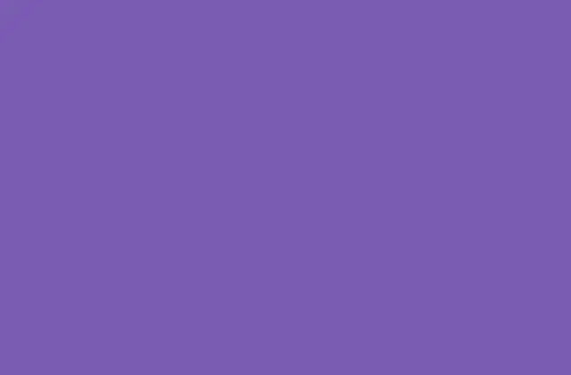 Style Guide gallery placeholder 5